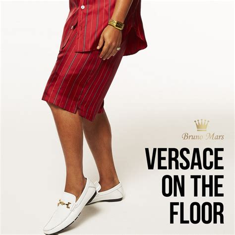 versace on the floor bruno mars torrent|versace on the floor download.